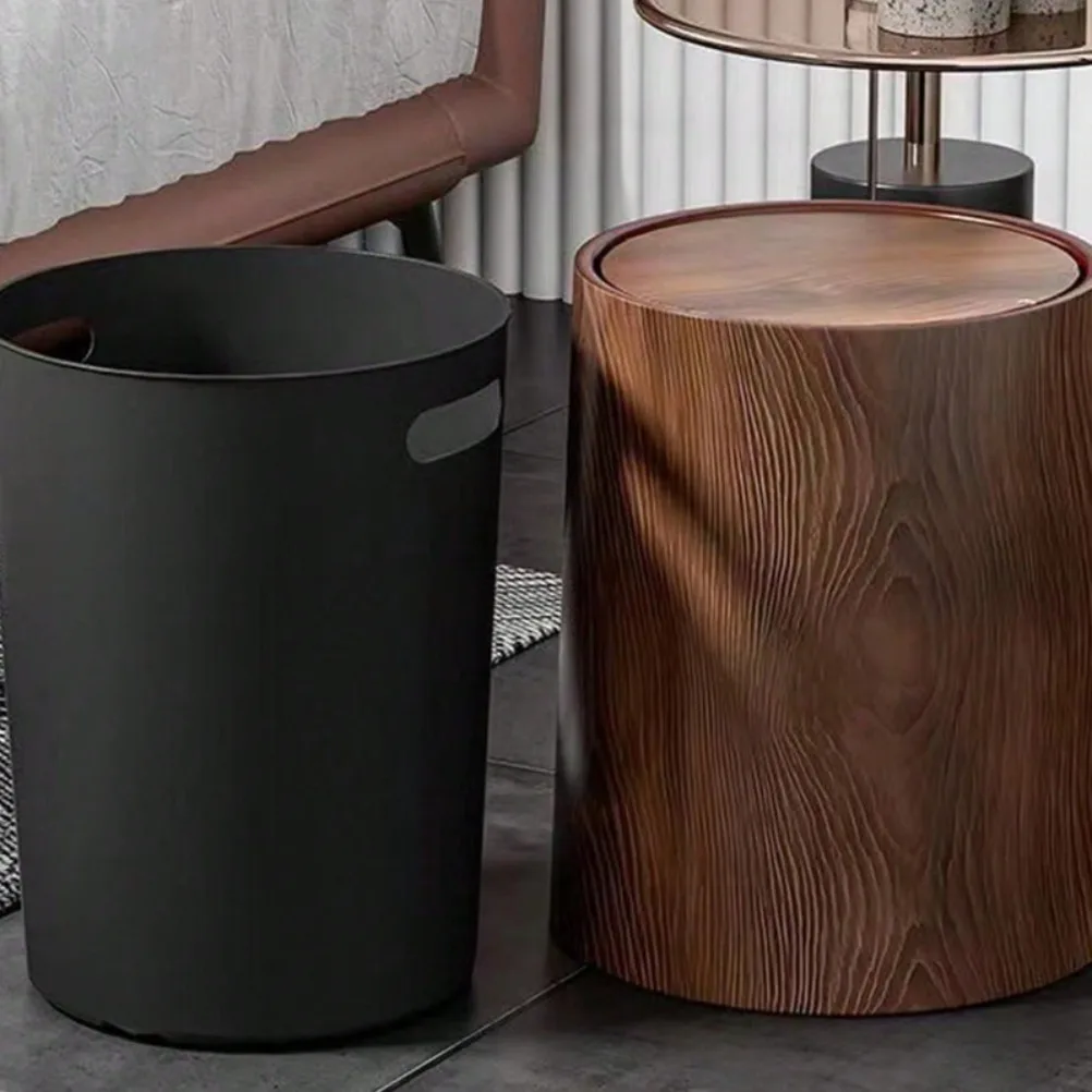 Cesta de basura de plástico Pp - Compost Bin Countertop reseña y precio