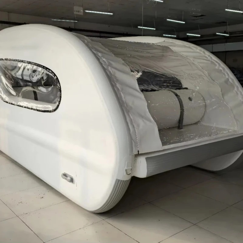 Gran oferta, barco eléctrico i - Sustainable Living Homes For Sale reseña y precio