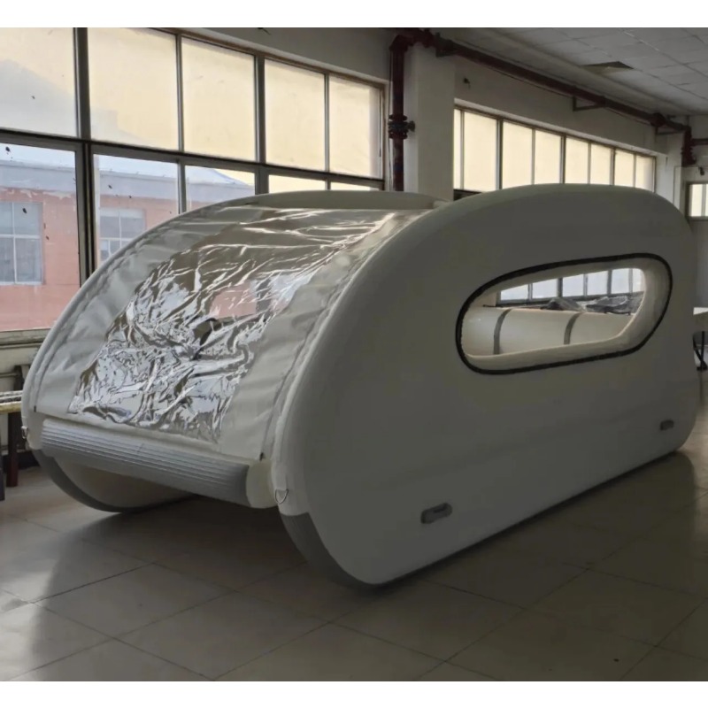 Gran oferta, barco eléctrico i - Sustainable Living Homes For Sale reseña y precio