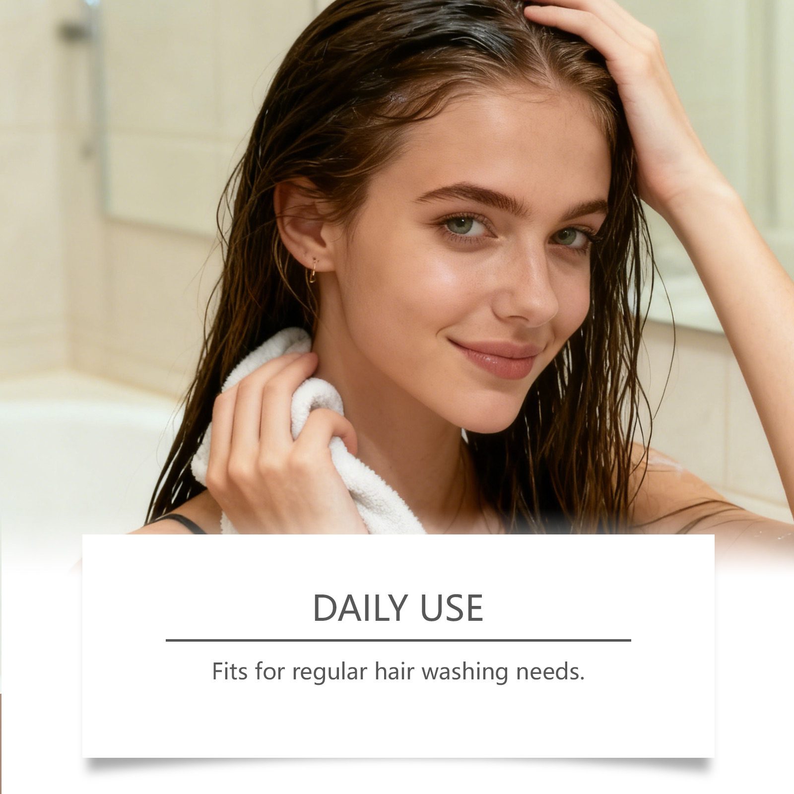 Gleamxi Barra de Champú Sólido - Bar Soap Shampoo Solid reseña y precio