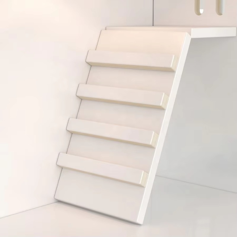 Villa para Gatos Plegable de M - Sustainable Living House reseña y precio