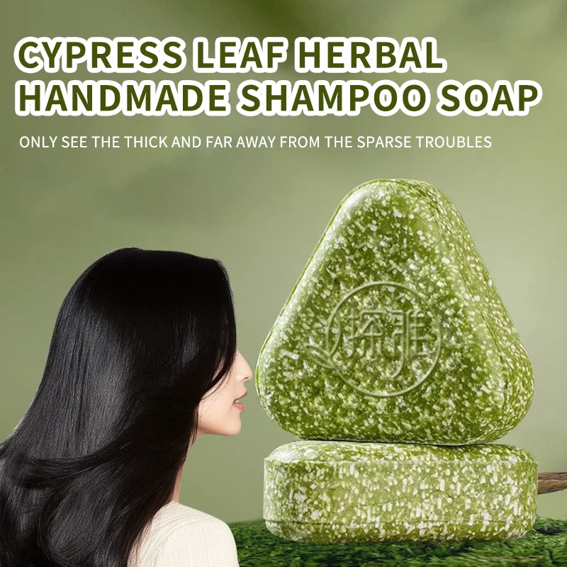 Jabón Sólido Natural de Usma p - Bar Soap Shampoo Solid reseña y precio