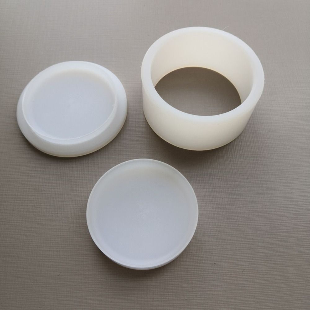 Molde de barra de prensa de ch - Bar Soap Shampoo Solid reseña y precio